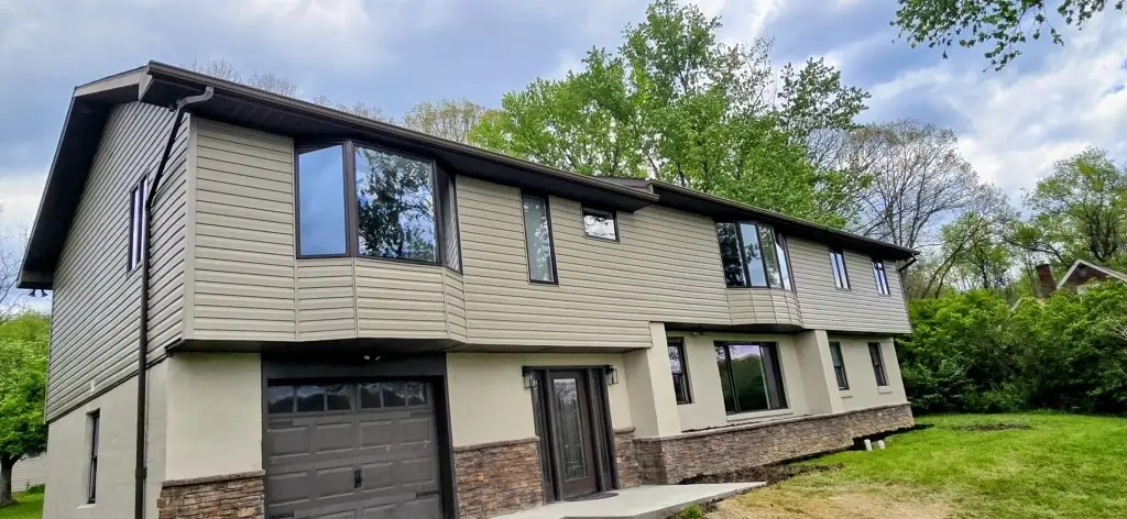 125 Wilma Dr, Apollo, PA 15613 - #1