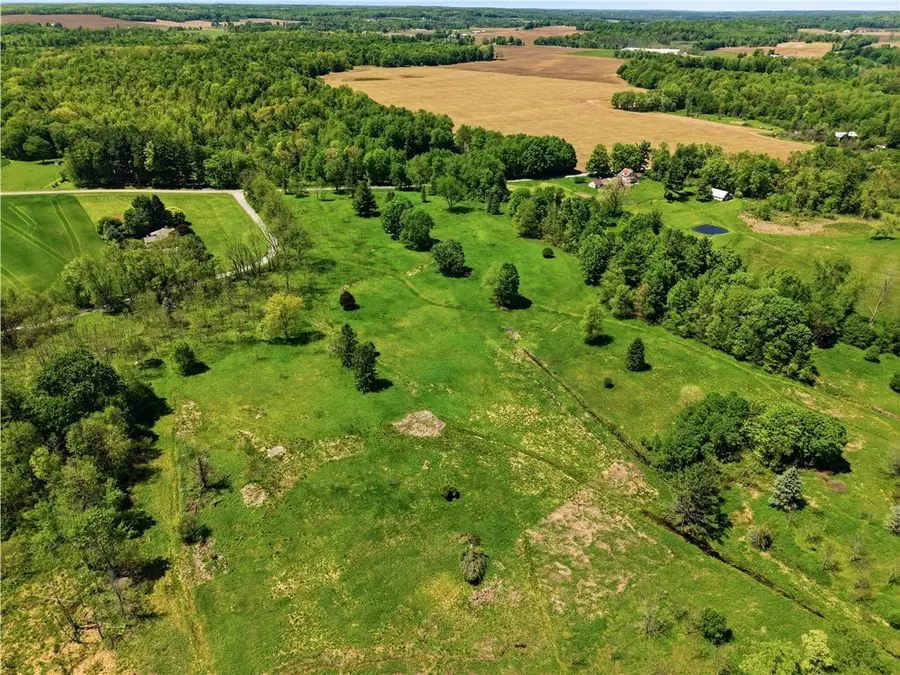 Lot 14 Golf Course Rd, Conneaut Lake, PA 16316 - #3