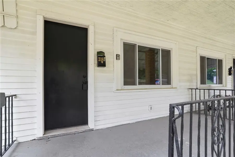 318 Shady Avenue, Charleroi, PA 15022 - #3