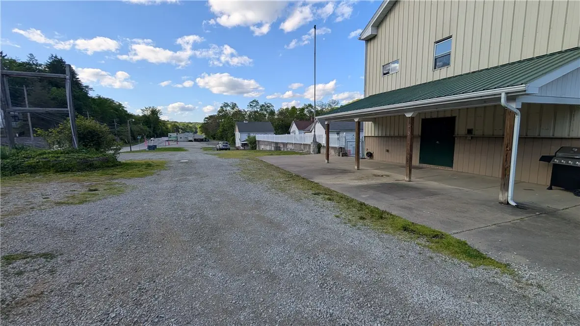 101 Moose Hill Road, Millsboro, PA 15348 - #1