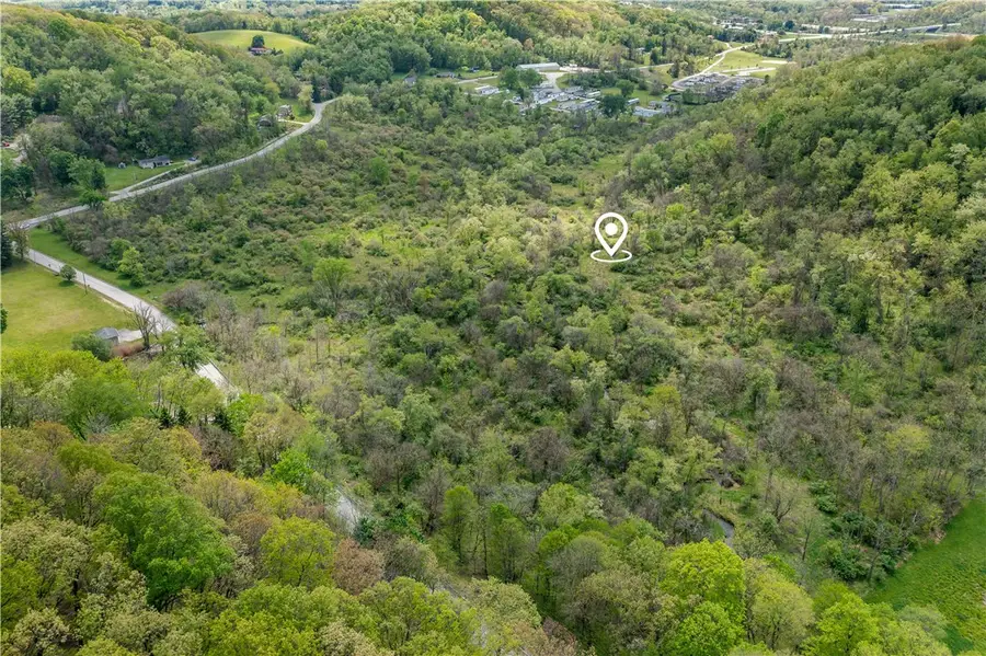 0 Race Track Rd, New Stanton, PA 15672 - #2
