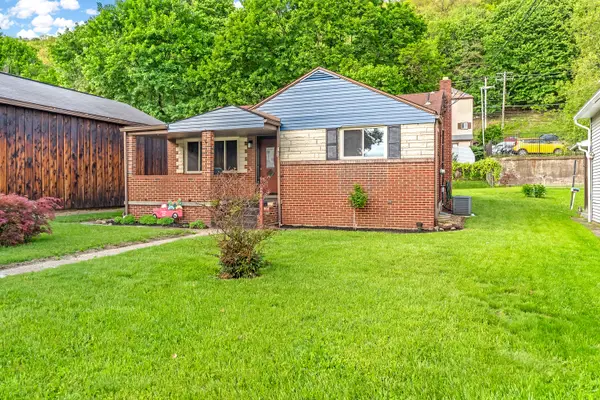 182 Broad Street, Leetsdale, PA 15056