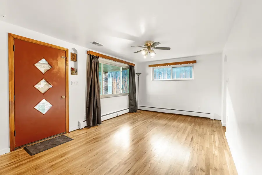 182 Broad Street, Leetsdale, PA 15056 - #2