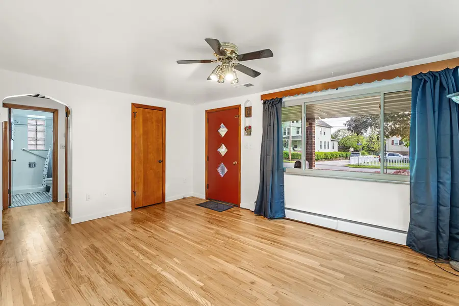 182 Broad Street, Leetsdale, PA 15056 - #3