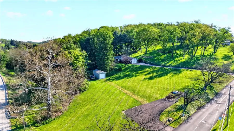 1188 Willowbrook Road, Rostraver Township, PA 15012 - #3
