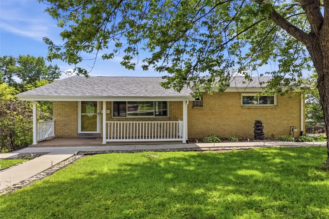 12000 Lee Dr, Irwin, PA 15642 - #1