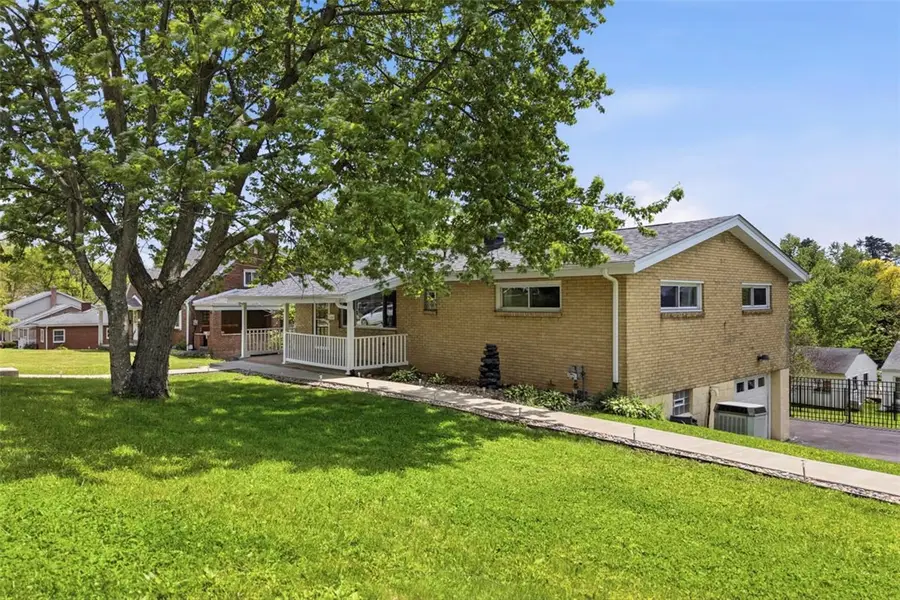 12000 Lee Dr, Irwin, PA 15642 - #3