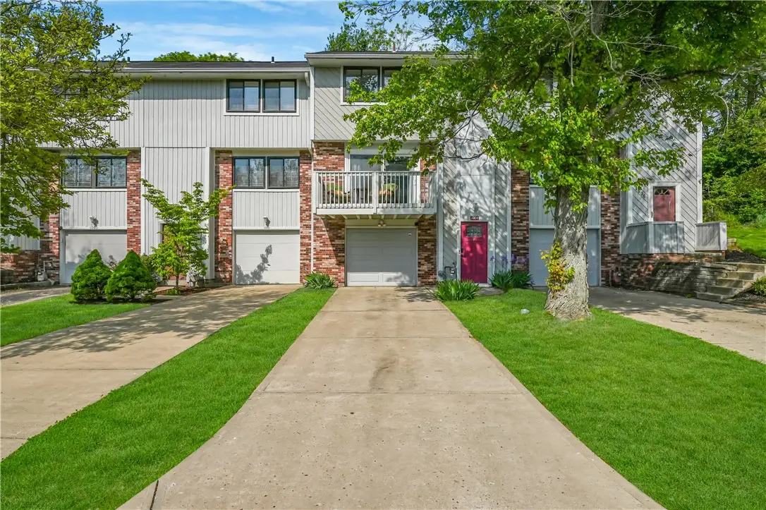 1004 Ryeland Ct, Bridgeville, PA 15017 - #1