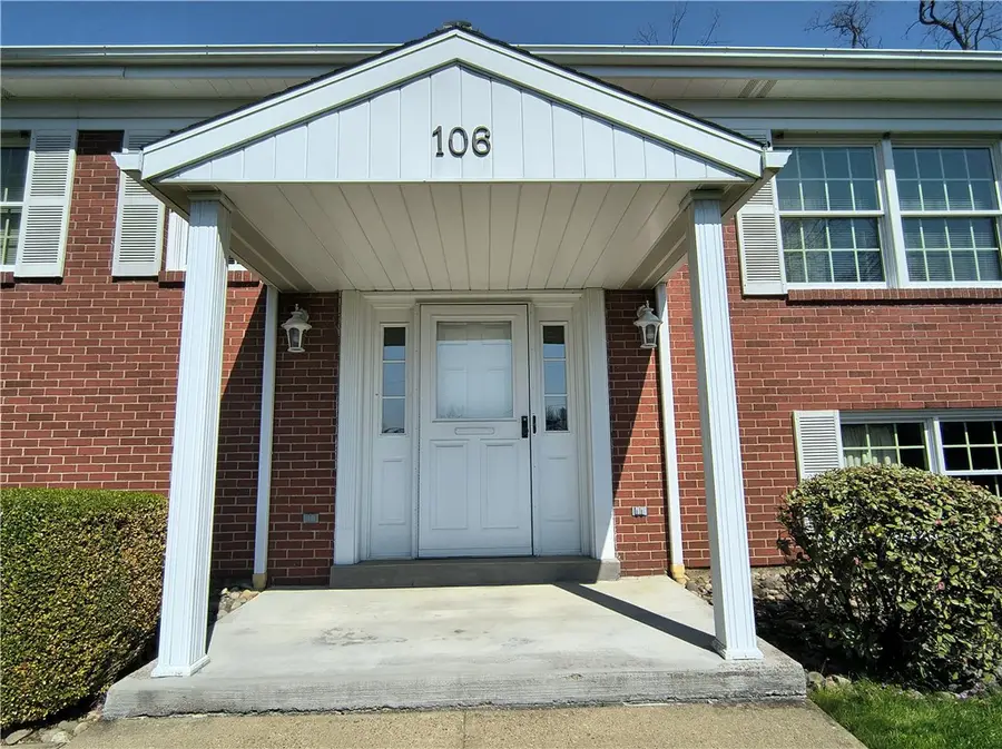 106 Elise Dr, Butler, PA 16001 - #2