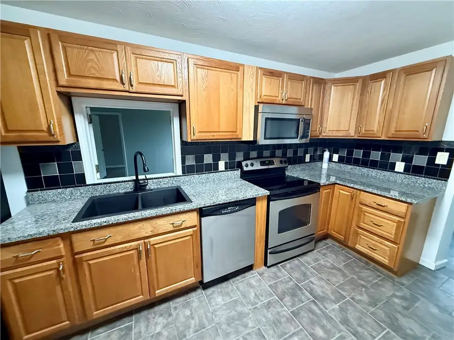108 Eagle, Mount Pleasant, PA 15666 - #2