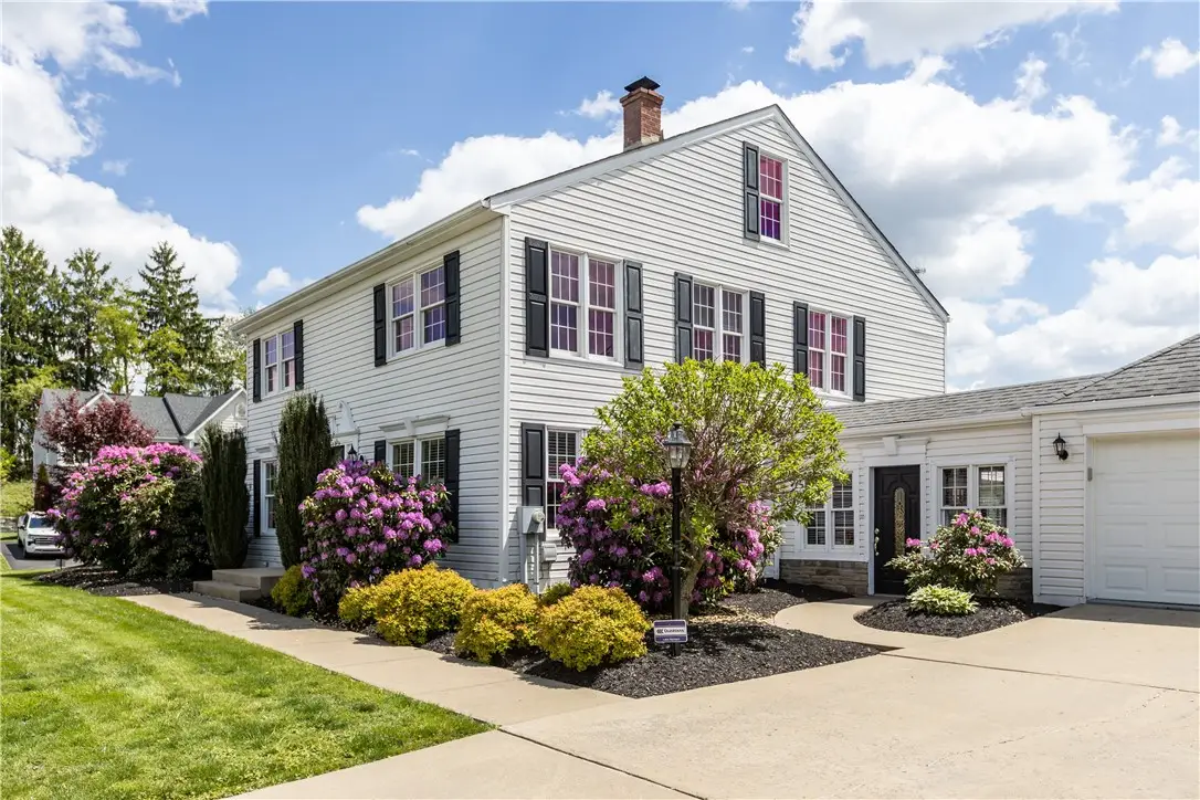 3700 Sandy Hill Rd, Gibsonia, PA 15044 - #1