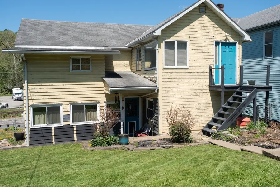 160 N Water Street, West Newton, PA 15089 - #2