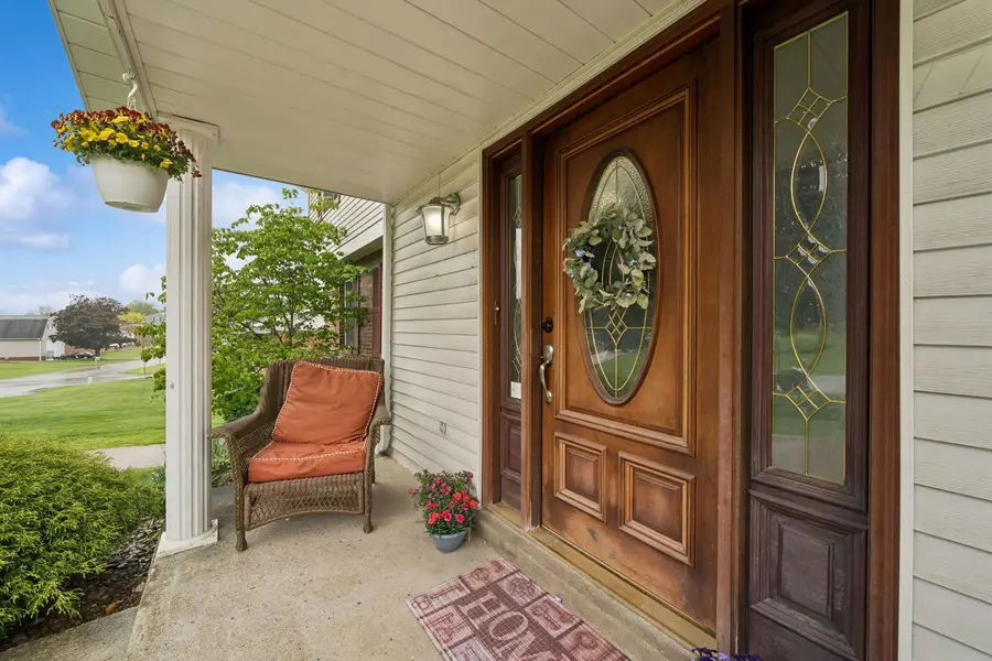 38 Elgin Drive, Greensburg, PA 15601 - #3