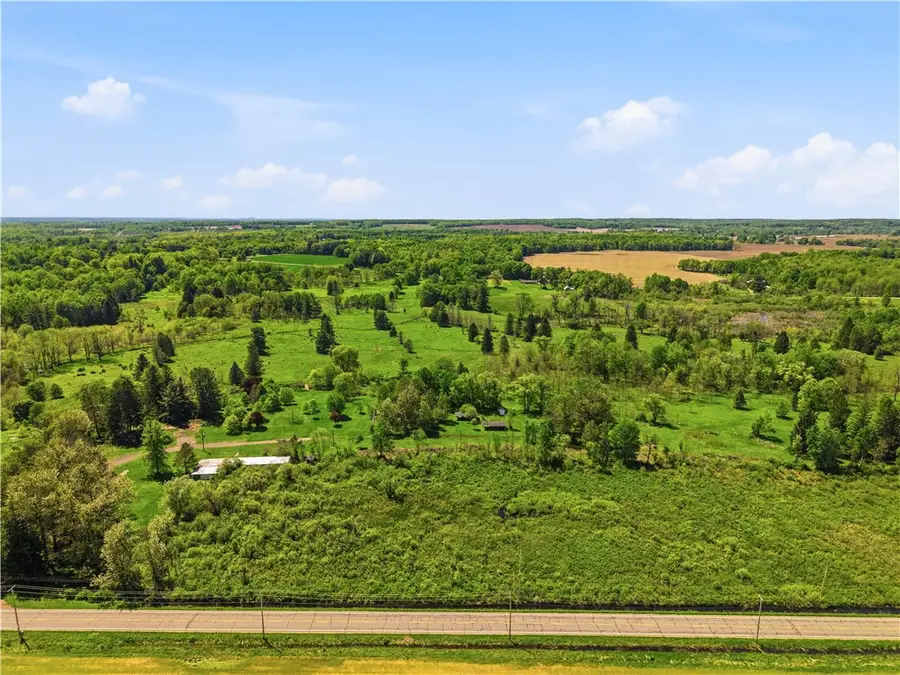 Lot 19 Golf Course Rd, Conneaut Lake, PA 16316 - #2