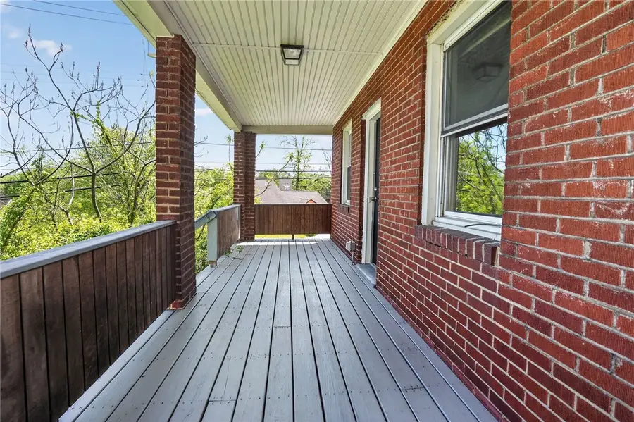 740 Punta Gorda Ave, East McKeesport, PA 15035 - #3