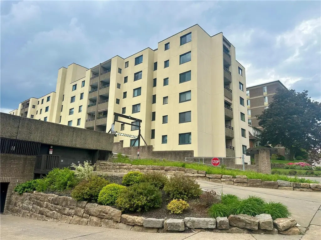 227 S Home Ave #309, Pittsburgh, PA 15202 - #1