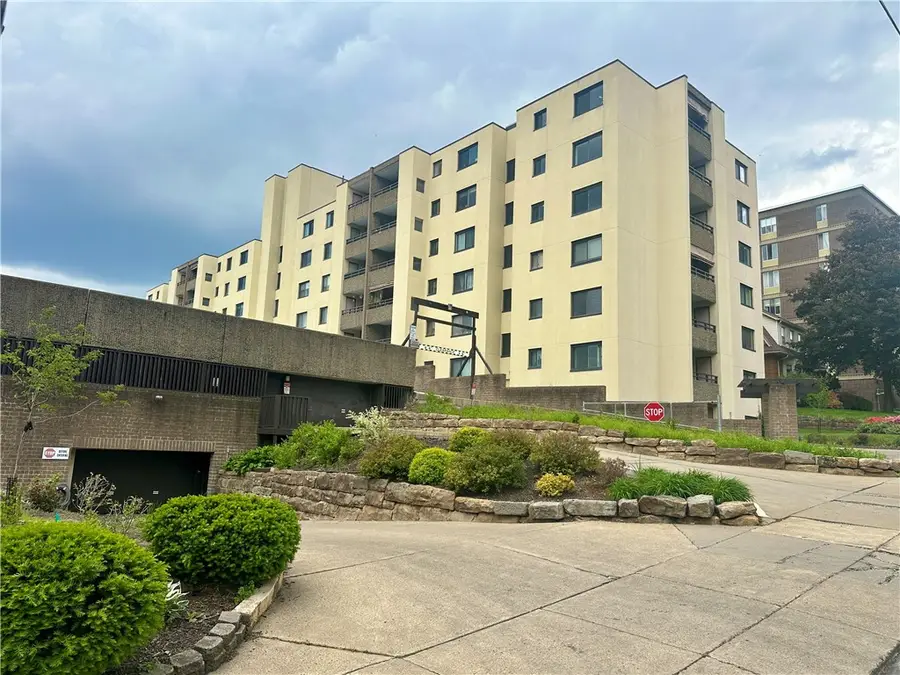 227 S Home Ave #309, Pittsburgh, PA 15202 - #2