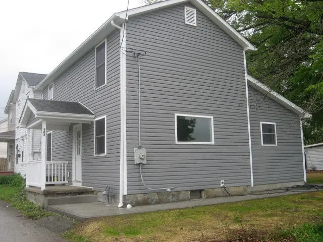 103 Leather Street, Latrobe, PA 15650 - #1