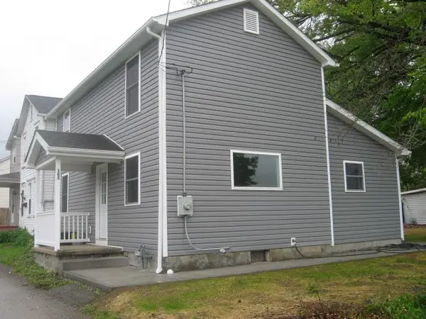 103 Leather Street, Latrobe, PA 15650