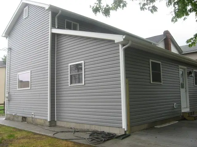 103 Leather Street, Latrobe, PA 15650 - #2