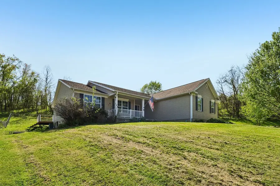 49 Central Avenue, Charleroi, PA 15022 - #2