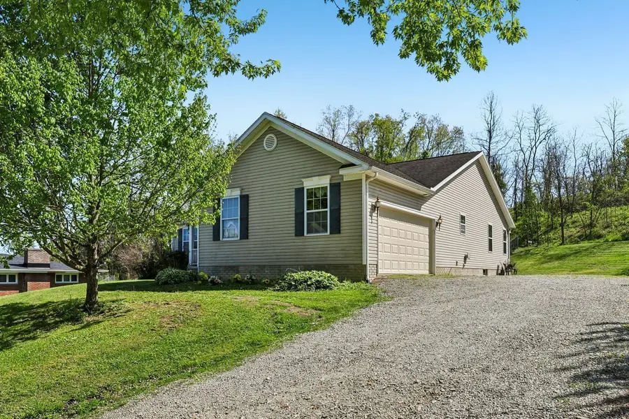 49 Central Avenue, Charleroi, PA 15022 - #3