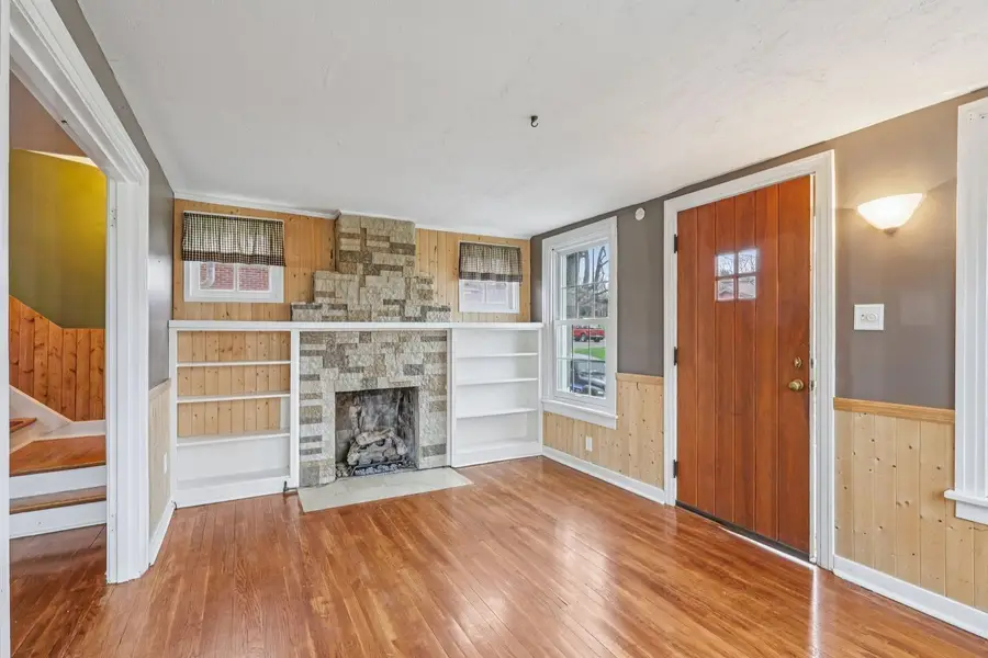 901 Arthur Avenue, Scottdale, PA 15683 - #3