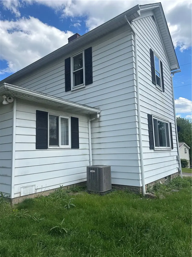 205 Stevenson St, Midway, PA 15060 - #3