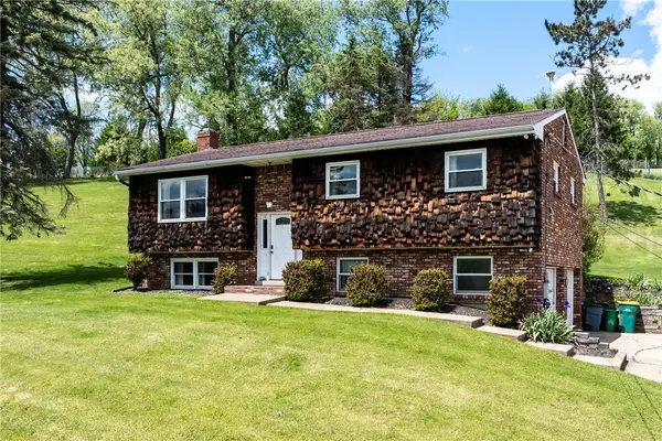 307 Linden Rd, Canonsburg, PA 15317