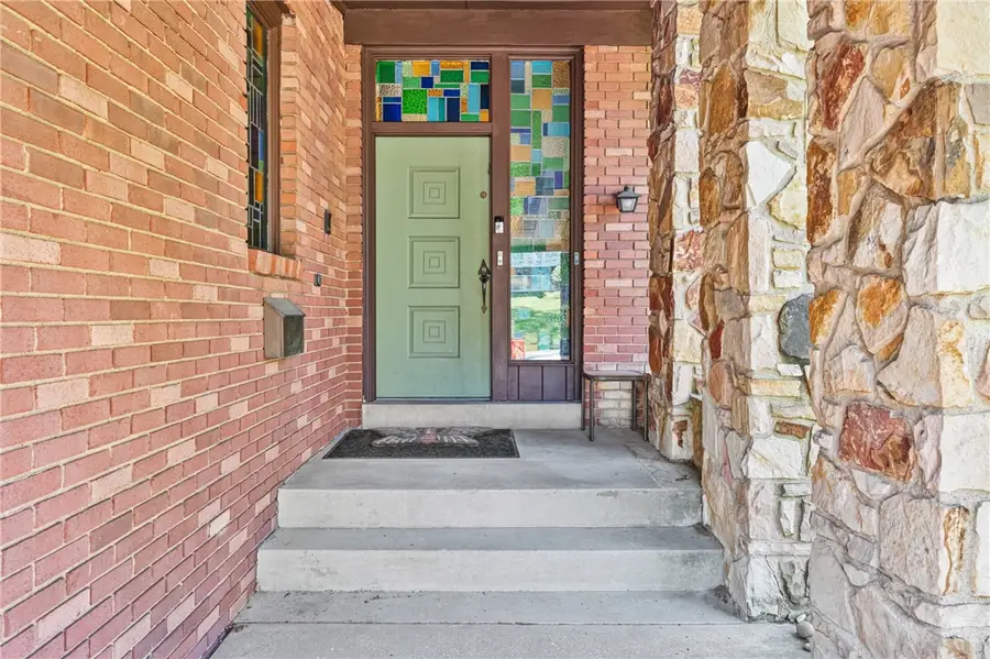 2453 Mount Royal Road, Pittsburgh, PA 15217 - #2