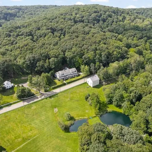 2062 Kittanning Pike, Parker, PA 16049 - #3