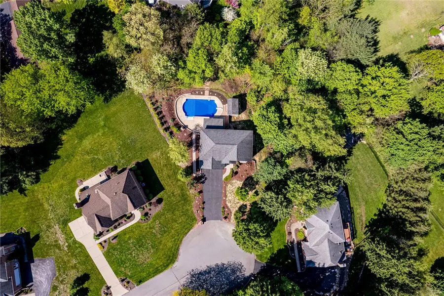 1120 Sandstone Rd, Greensburg, PA 15601 - #3