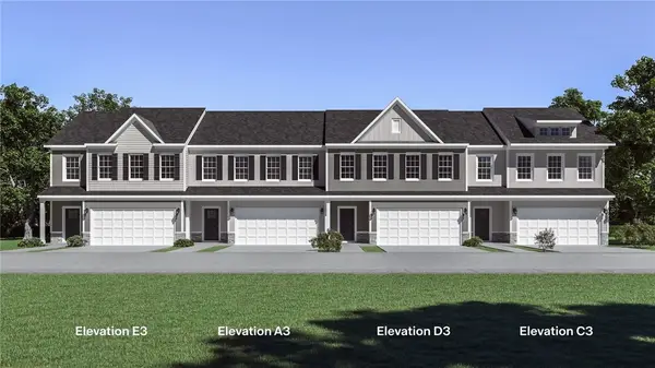 165 Sweetwater Drive, Moon/Crescent Twp, PA 15108