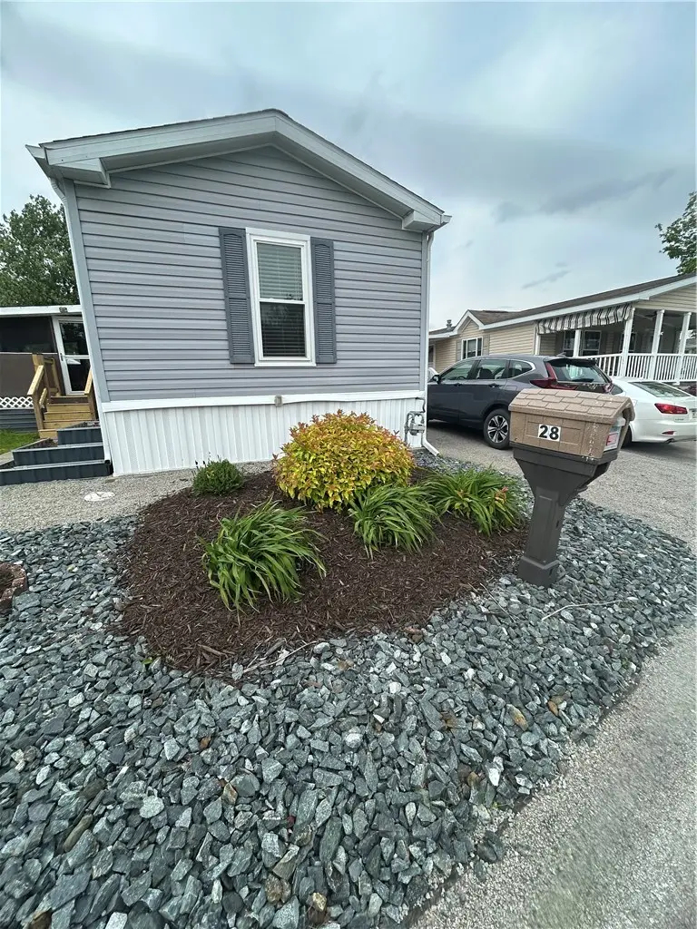 28 Hilltop Dr, Finleyville, PA 15332 - #1