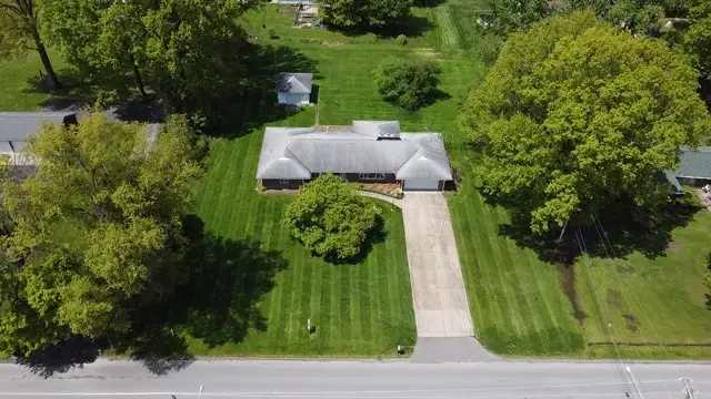 16 Winter Road, New Castle, PA 16101 - #2