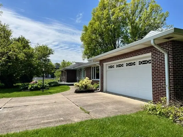 16 Winter Road, New Castle, PA 16101 - #3