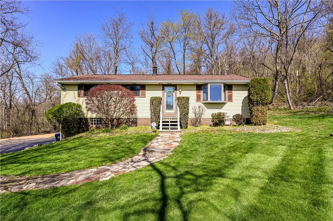2037 Ridge Rd, Jeannette, PA 15644 - #1