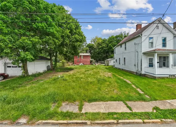 316 N Liberty St., Blairsville, PA 15717