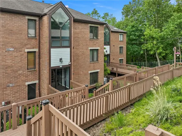 1845 Clayton Ave #106, Pittsburgh, PA 15214