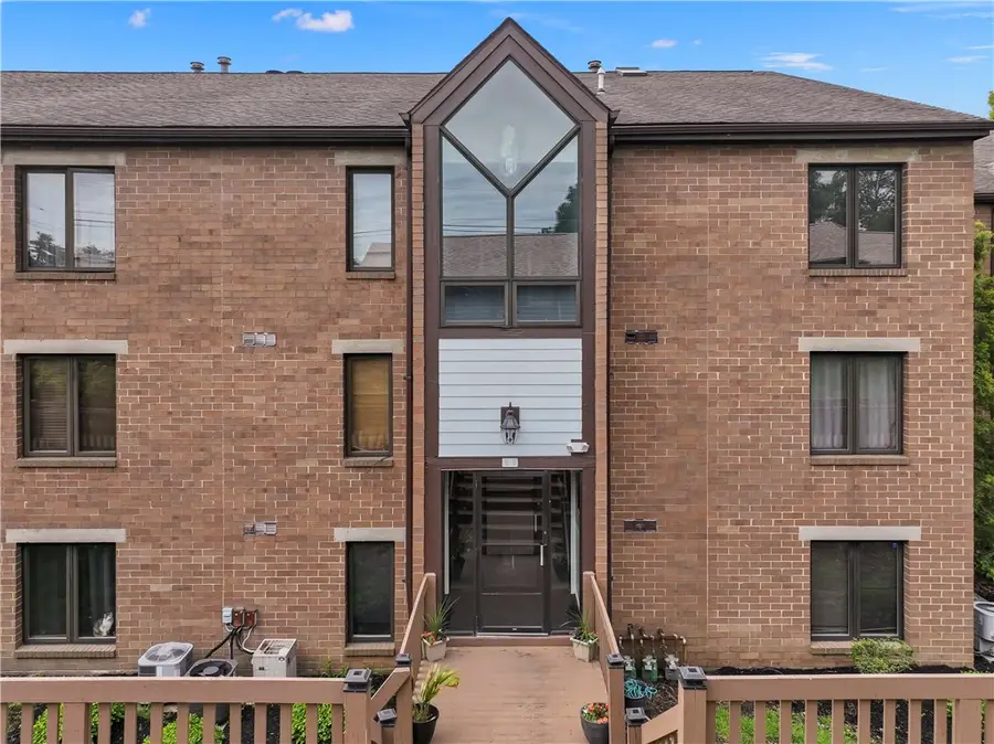 1845 Clayton Ave #106, Pittsburgh, PA 15214 - #2