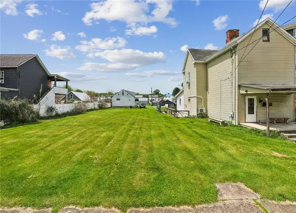 276 Morewood Ave., Blairsville, PA 15717