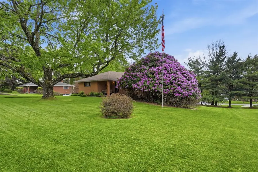 9133 S Irwin Ave, Pittsburgh, PA 15237 - #3