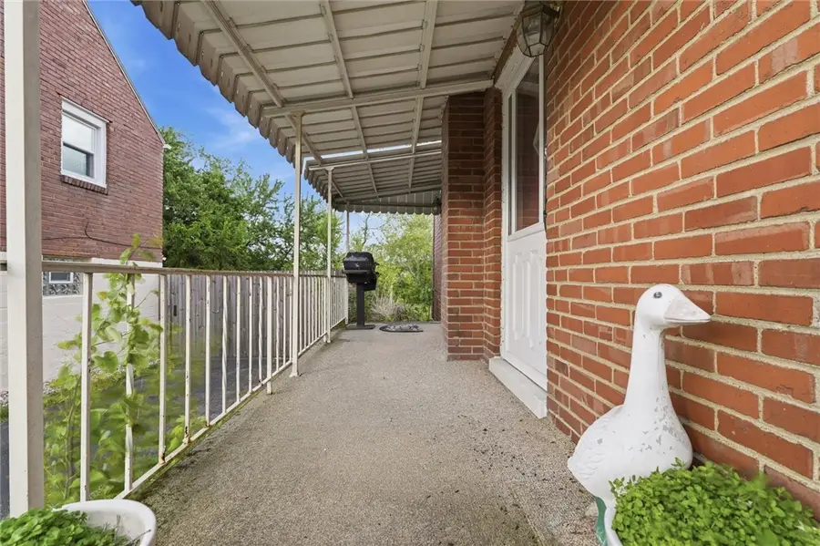 111 Arlene Ave, North Versailles, PA 15137 - #3