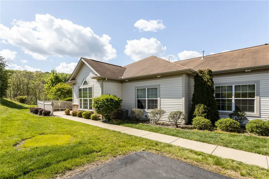 835 Van Buren Blvd, Freedom, PA 15042 - #1