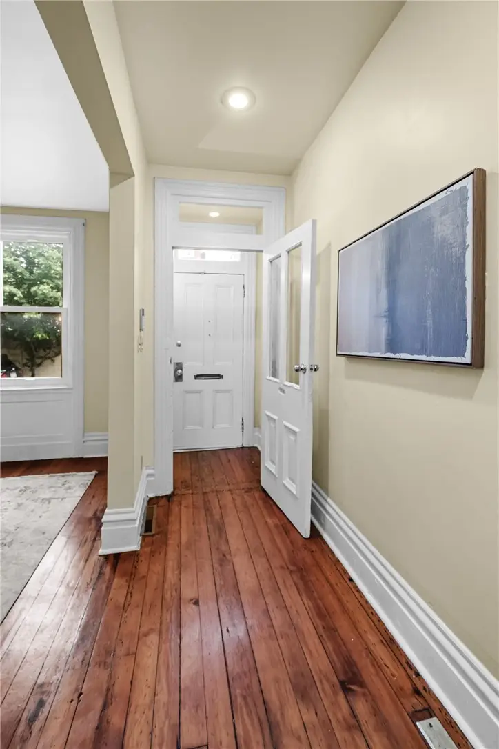 1225 Veto Street, Pittsburgh, PA 15212 - #2