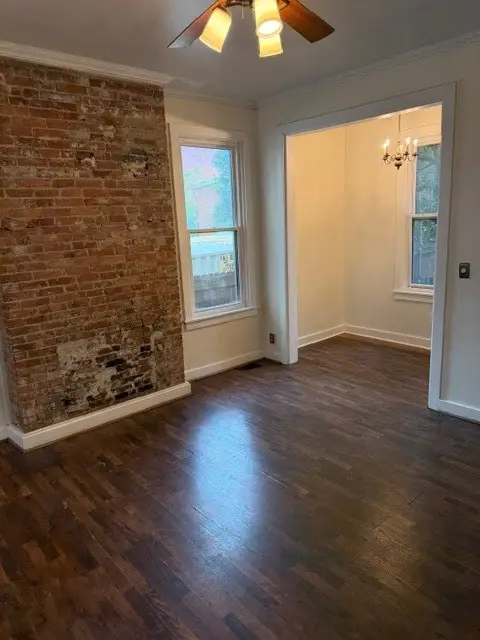 2106 Fox Way, Pittsburgh, PA 15203 - #3