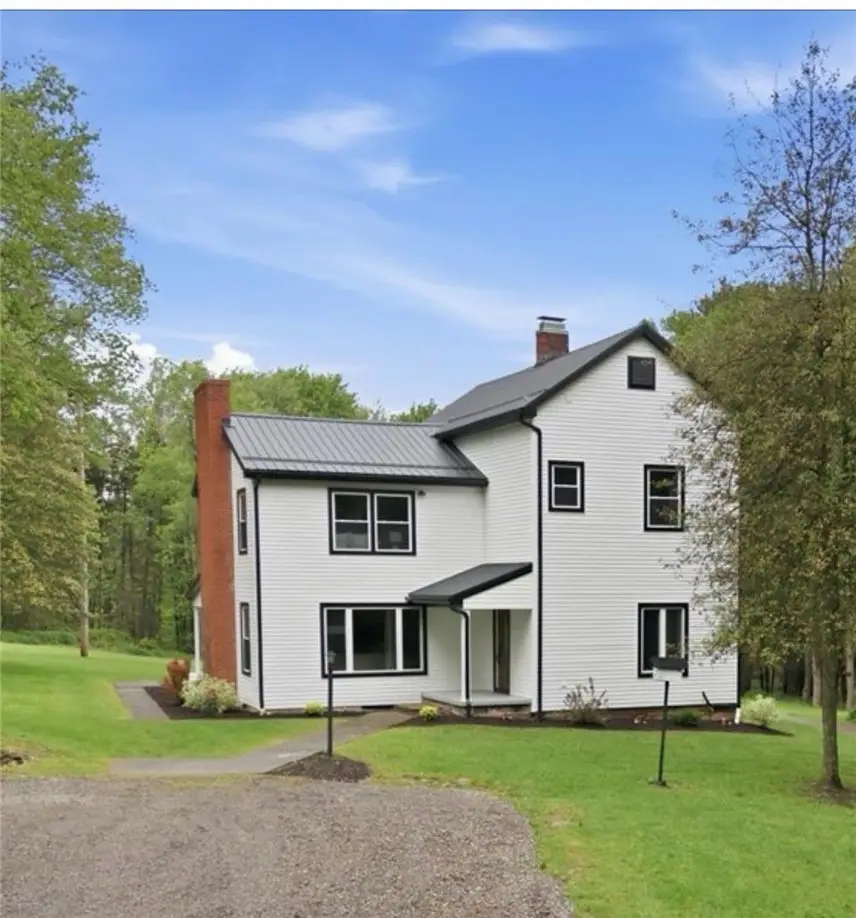 110 Winters Rd, Butler, PA 16002 - #1