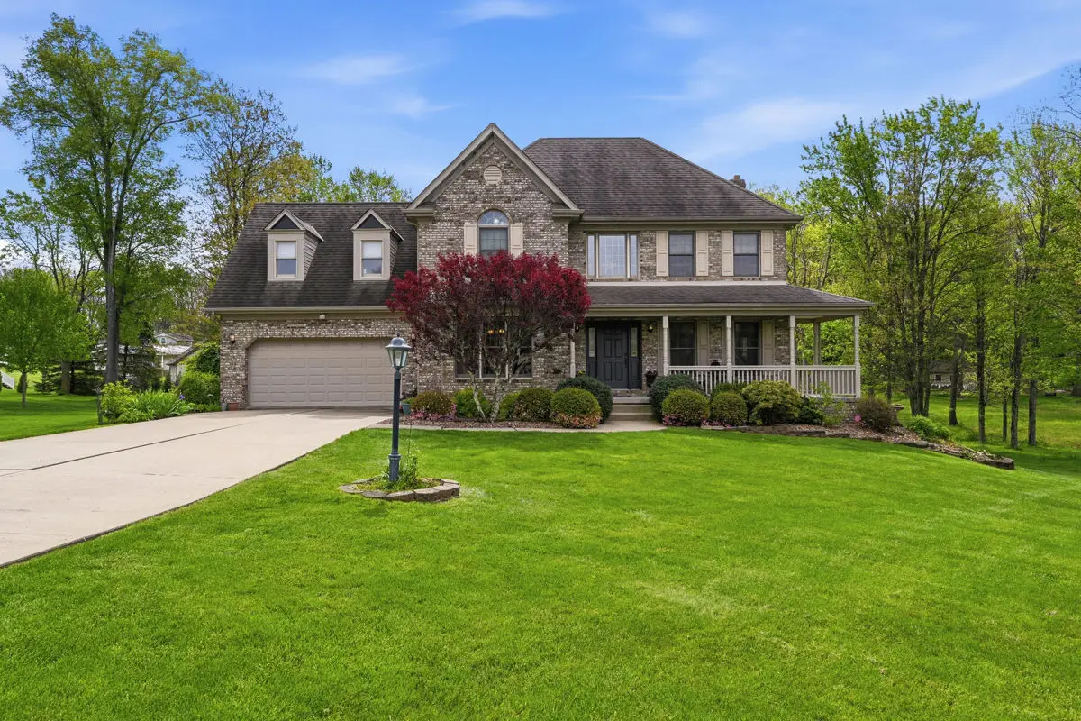 Address Withheld By Seller, Butler, PA 16001 - #1
