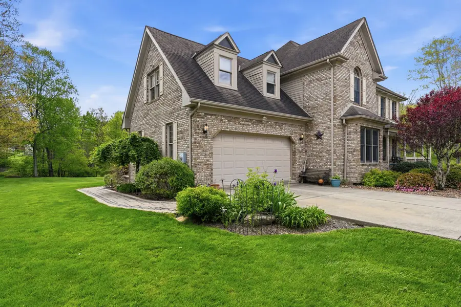 Address Withheld By Seller, Butler, PA 16001 - #3