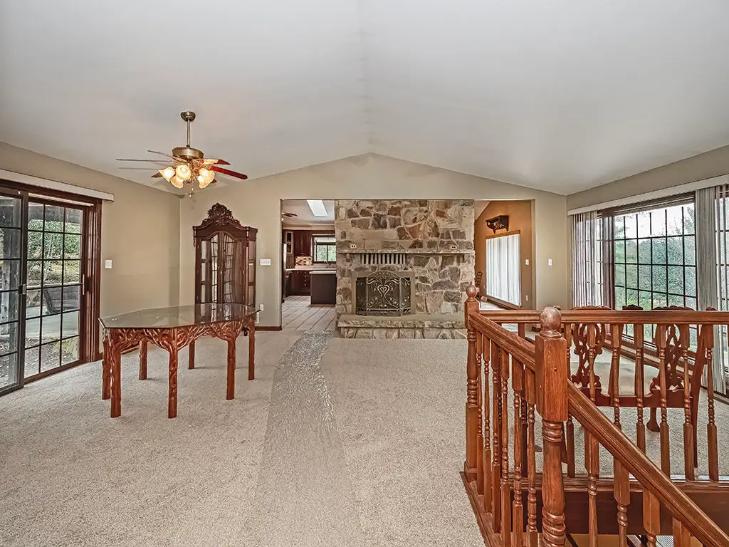 109 Ivy Lane, Venetia, PA 15367 - #1
